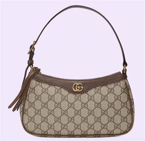 gucci houndstooth bag|gucci shoulder bag.